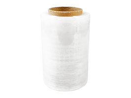 Упаковочний матеріал