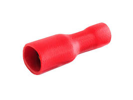 З'єднувальні клеми