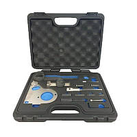 Фиксаторы валов RENAULT 1.6/2.0/2.2/2.3 DCI CDTI REWOLT T6759REN