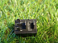 Реле 12В Omron G8HE-1C7T-R1-DC12, фото 2