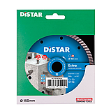 Диск DISTAR 150 Extra 10115028012, фото 5