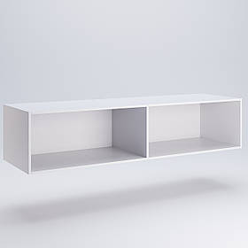 КОРПУС Антресоль Ідеа 4дв Міро-Марк