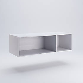 КОРПУС Антресоль Ідеа 3дв Міро-Марк