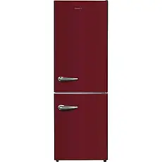 Відокремлений холодильник Gunter & Hauer FN 369 R