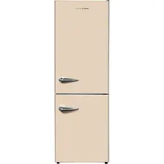 Відокремлений холодильник Gunter & Hauer FN 369 B