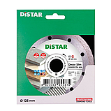 Диск DISTAR 125 Decor Slim 11115427010, фото 2