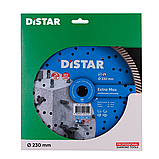 Диск DISTAR 230 Extra Max 10115027018, фото 4