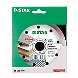 Диск DISTAR 125 Hard Ceramics 11115048010, фото 2