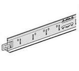 Профіль MIWI Т-подібний System C 1,2м, фото 1