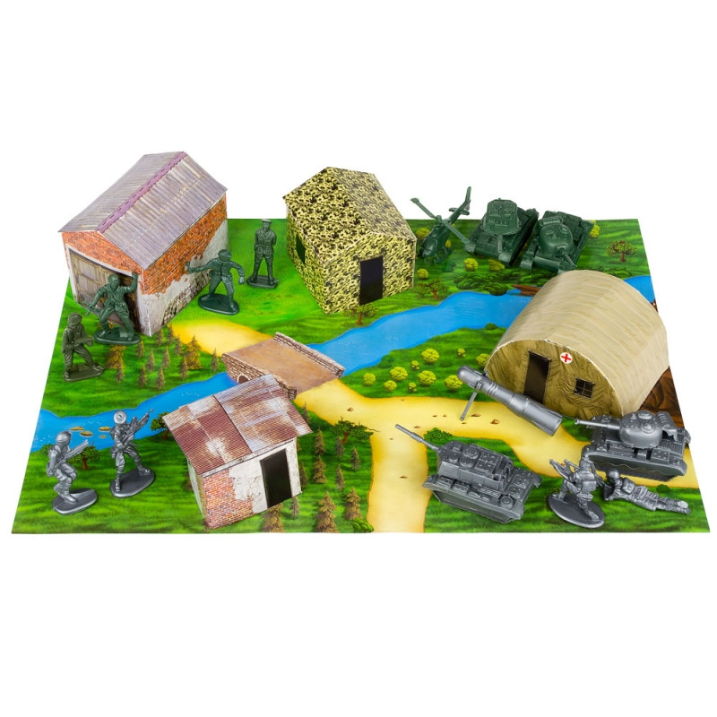 Product image preview