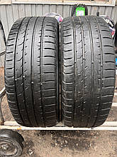 Шини 235 50 19 99V Marshal Grugen HP91