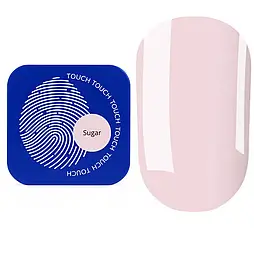 Гель для нігтів Touch Builder Gel Sugar, 30 мл