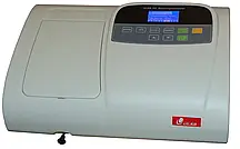 Спектрофотометр ULAB 102