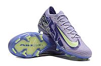 Бутси 36 - 40. Бутси Nike Air Zoom Mercurial Vapor 15 Elite FG. Розмір 36 - 40.