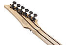 Електрогітара IBANEZ RG8570 BSR, фото 8