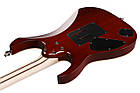 Електрогітара IBANEZ RG8570 BSR, фото 4