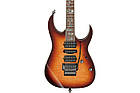Електрогітара IBANEZ RG8570 BSR, фото 2