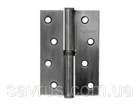 Петлі дверні