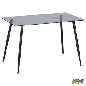 Стіл Umberto   для ресторану чи кухні