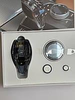 Хрустальна ручка КПП, шайба мультимедіа, кнопка старт стоп для BMW G01 G02 GO5 G06 GO7 G14 G15 G20 G22 G26