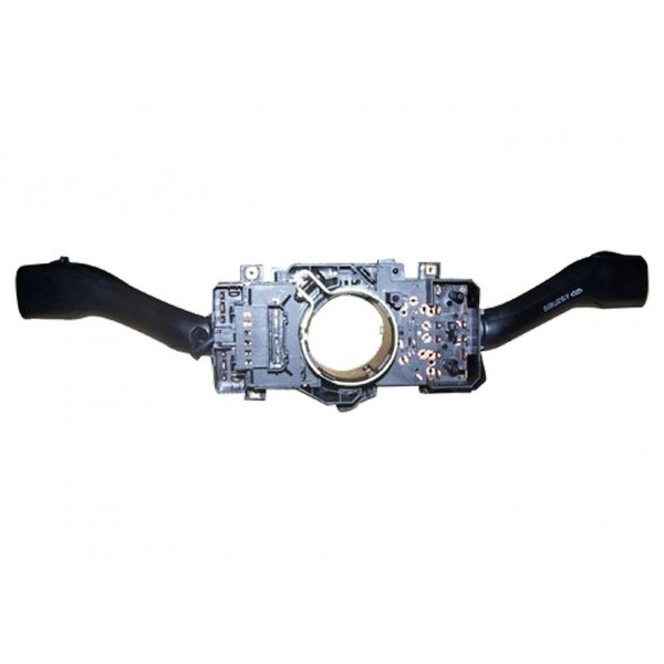 Блок підрульових перемикачів для Chery Amulet/Чері Амулет A15, A15-3774010BA Оригінал, (з розбірки)