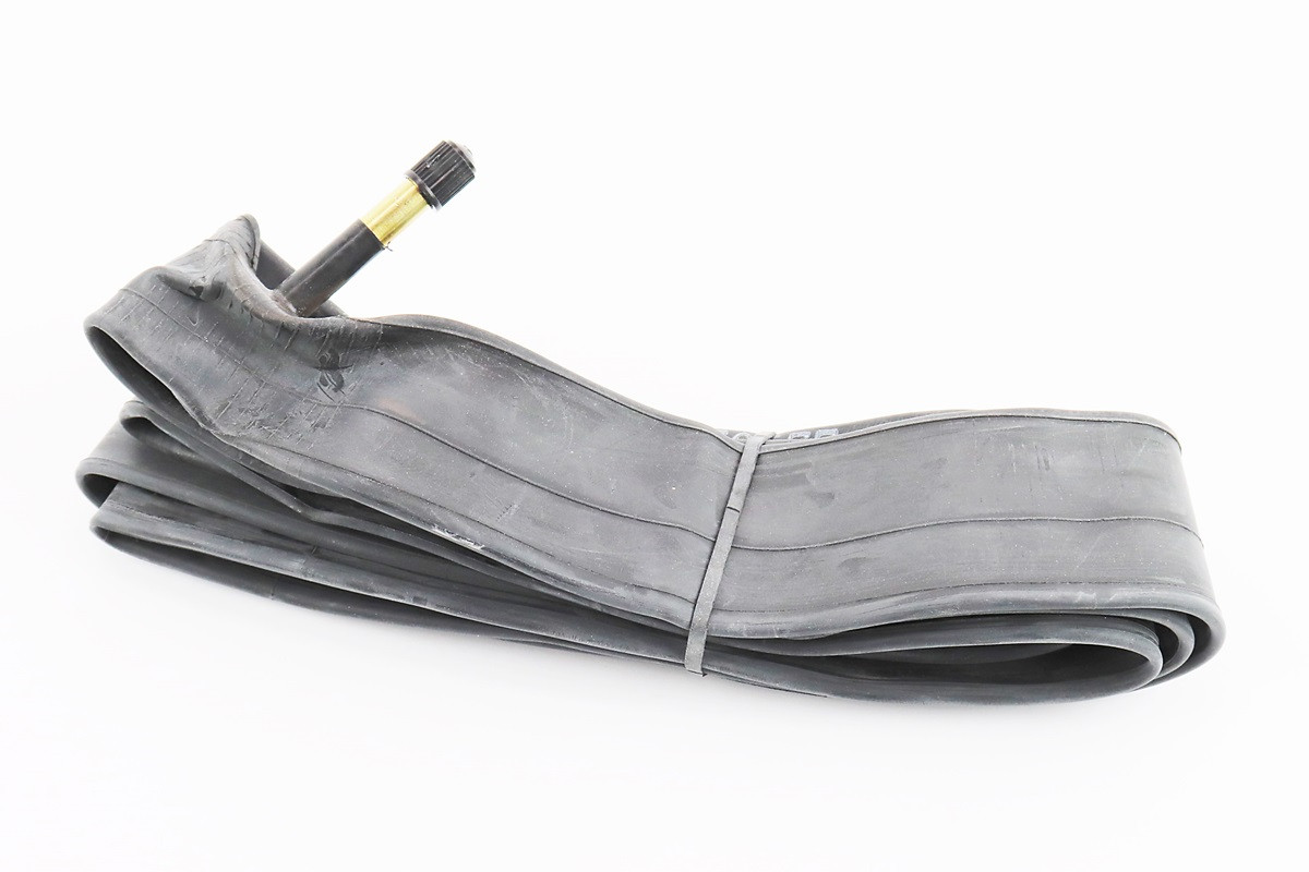 Камера 24"х1,95/2,125 з ніпелем (Schrader AV-48), YT-206235, фото 1