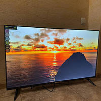 Телевізори