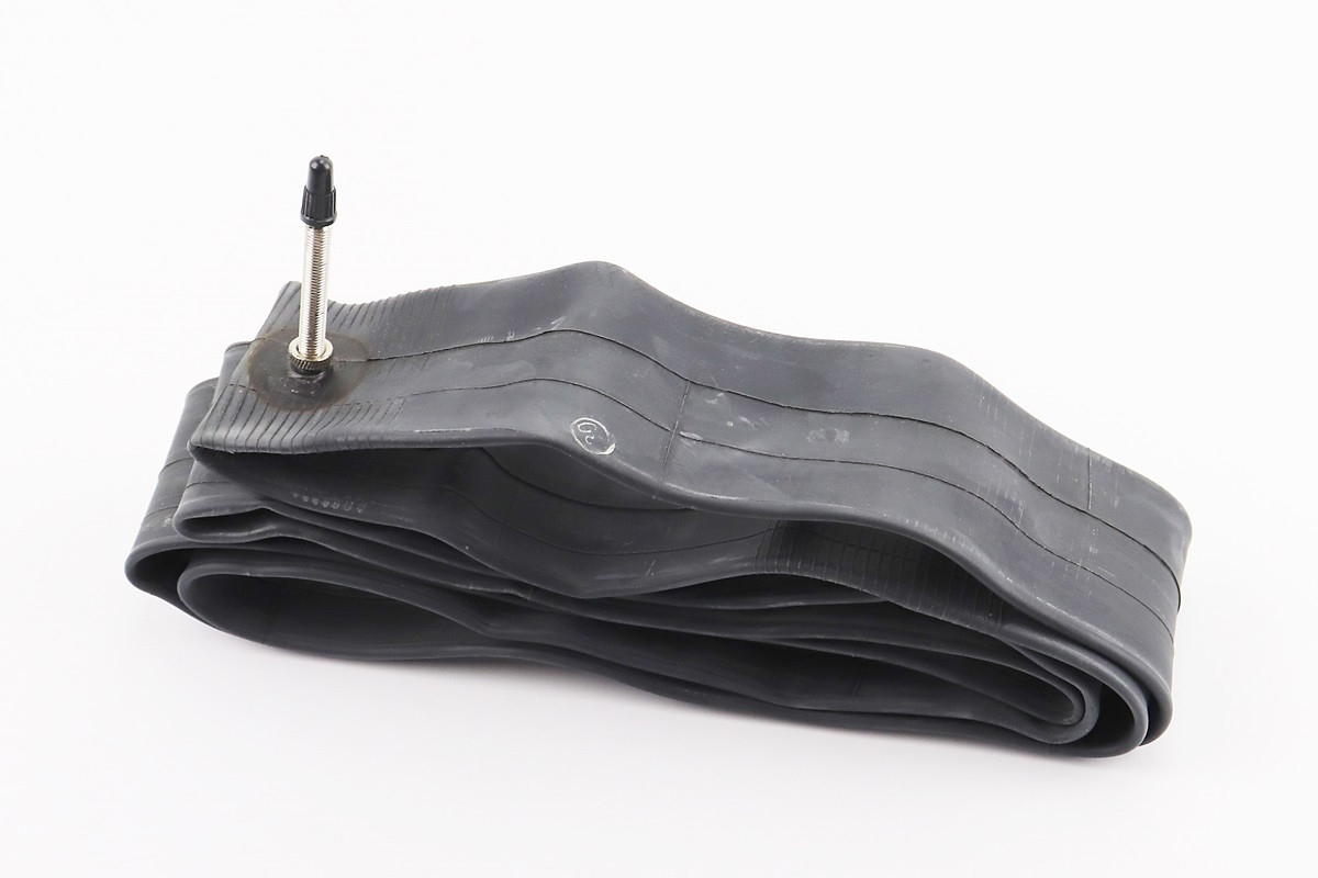 Камера 26"х2,125 з ніпелем (Presta FV-48), YT-208974, фото 1