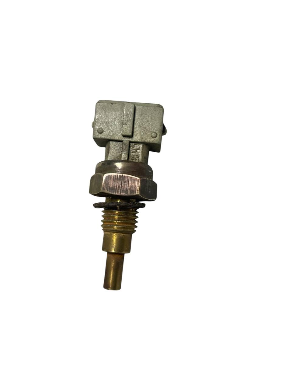 Датчик температури охолоджувальної рідини (3 контакти) Chery Amulet А11/Чері Амулет A11-3808030, ДТОР А11 3 pin, (з розбірки)