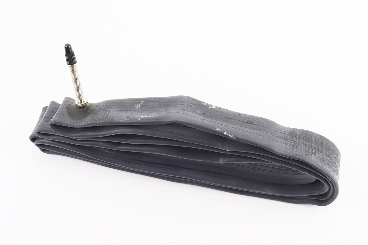 Камера 28" 700x35C (Presta FV-48), YT-208989, фото 1