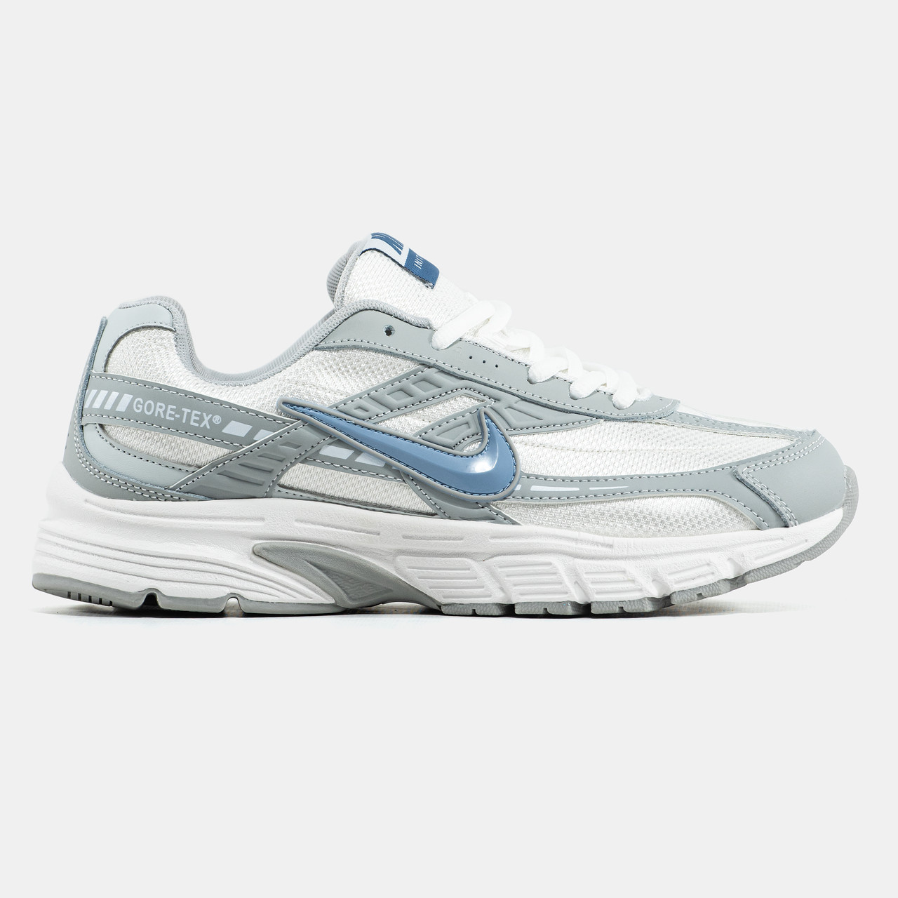 Жіночі Кросівки Nike Initiator Gore-Tex / Найк Інітіатор Горе Текс, фото 1