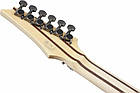Електрогітара IBANEZ RG8570 BRE, фото 8