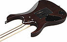 Електрогітара IBANEZ RG8570 BRE, фото 4