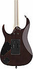 Електрогітара IBANEZ RG8570 BRE, фото 5