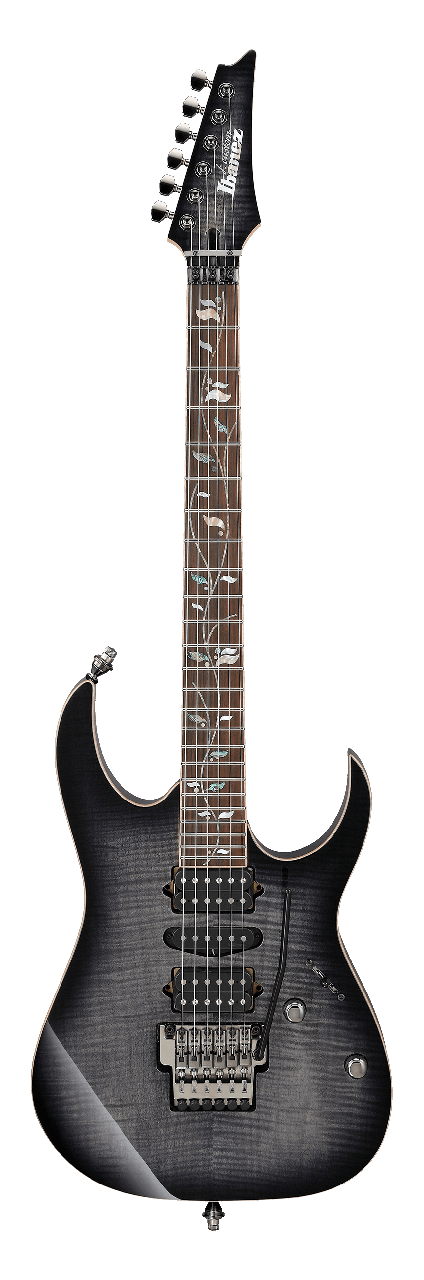 Електрогітара IBANEZ RG8570 BRE, фото 1