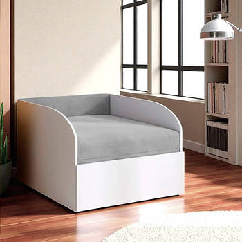 Крісло ліжко Boy 1900х800 комплект