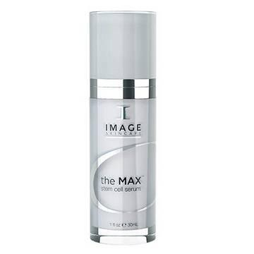 Image Skincare The Max Serum Сироватка The MAX, фото 1