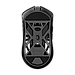 Ігрова миша WLmouse BEAST X MINI Pro Black 8000Hz — ультралегка, швидка, для справжніх геймерів, фото 7