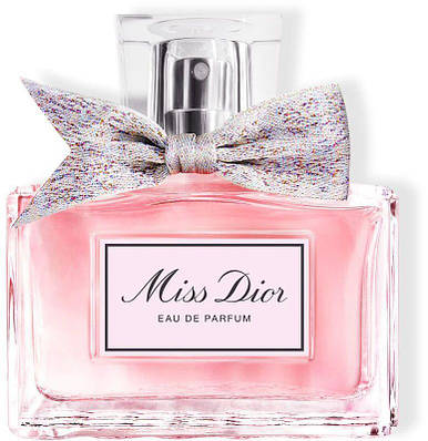 Christian Dior Diorella Parfum парфюм винтаж 7.5мл, цена