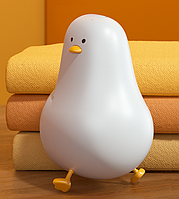 Машинка для зняття катишків | Качка MD-11