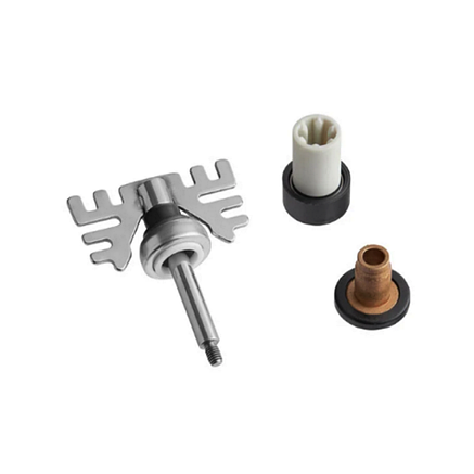 Ремкомплект емульгатора для міксера блендера Robot Coupe MMP (арт. 89239 / 89150), фото 2