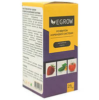 Розвиток кореневої системи Егроу | Egrow 25 мл