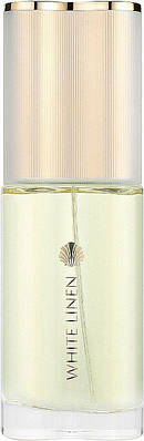 Estee Lauder Pure White Linen парфюмированная вода 50мл