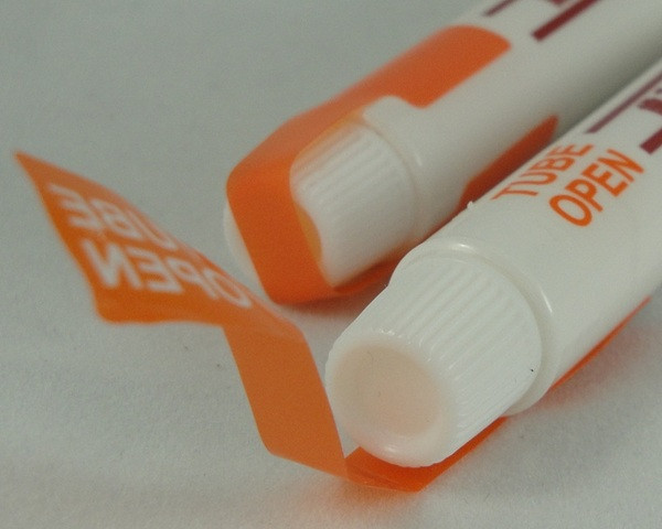 Transposafe_Tamper_evident_labels_for_tubes