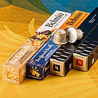 Набір капсульної кави Vanilla Symphony — симфонія ванілі у кожній капсулі, Nespresso® (40 шт.), фото 2