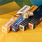 Виват Ваніль! Nespresso® (40 шт.), фото 3