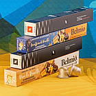 Виват Ваніль! Nespresso® (40 шт.), фото 2