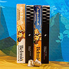 Виват Ваніль! Nespresso® (40 шт.), фото 4