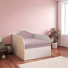 Крісло ліжко Принцеса 1900х800 комплект, фото 7