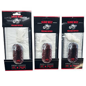 ПВА пакет GOSS Slow Melt з ниткою ПВА